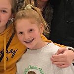 ☞ Brooke Bechtel ☜ - @brookebechtel22018 - Instagram