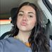 Brook Bachtel - Facebook