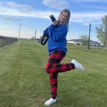 Brooke Bechtel - @brooke_bechtel_photography - Instagram