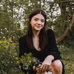Brooke Bechtel - @brookebechtel_ - Instagram
