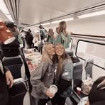 Brooke Bechtel - Facebook