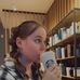 Brooke Bechtel - Facebook