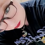 Brooke bechtel - @brookebechtel65 - Instagram