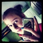 Brooke Bechtel - @brookebechtely - Instagram