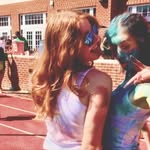 Brooke Bechtel - @brooke__bechtel - Instagram