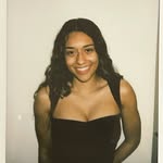 brooke bechtel - @_brookebechtel_ - Instagram