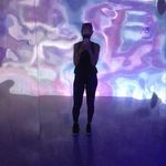 Brooke Bechtel - @brookebechtel1980aa - Instagram