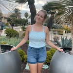 Brooke Bechtel - @bechtel_05 - Instagram