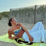 Brooke Bechtel - @_brookebechtel - Instagram