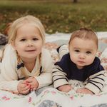 Brooke Bechtel - @brookeebechtel - Instagram