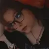 Brooke Bechtel - @brookebechtel6 - TikTok