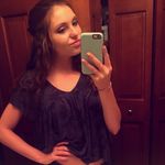 brooke - @brooke.bechtel - Instagram