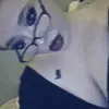 Brooke - @brookebechtel2 - TikTok