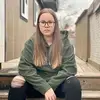 brookebechtel - @brookebechtel - TikTok