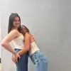 brookie b - @brookeeeebechtel - TikTok