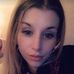 Brooke Bechtold - Facebook