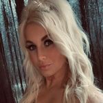Brooke Bechtold - @brooke.bechtold21 - Instagram