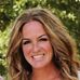 Brooke Bechtold - Facebook