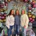 Brooke Bechtold - Facebook