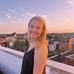 Brooke Bechtold - Facebook