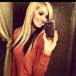 Brooke.Bechtold21 - @brookebechtold - Instagram