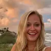 brookemb - @brooke_bechtold - TikTok