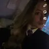 Brooke Aleisha Bedingfield - @brookealeishabedingfield - TikTok