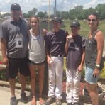 Brooke Beddingfield - Facebook
