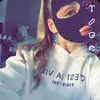 Brooke Bedingfield🫶 - @brookebedingfield - TikTok