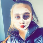 Brooke Bedingfield - @x.brooke.bedingfield.x - Instagram