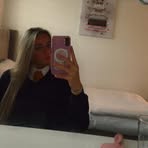 Brooke Bedingfield - Facebook