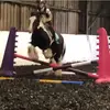 Brooke x - @xxbrooke.bedingfieldxx - TikTok