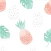 BrookexBedingfield! - @brookexbedingfield - TikTok