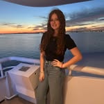 Brooke Beeler - @brooke.beeler - Instagram