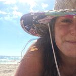 Brooke Beeler - @brookebeeler1 - Instagram