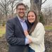 Brooke Beeler - Facebook