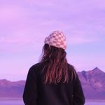 Brooke Beeler - @brookeebeelerr - Instagram