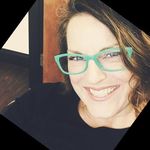 Brooke Beeler-Klein - @brooke_m_beeler - Instagram