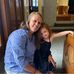 Brooke Lynch - Facebook
