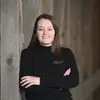 brookebeeler615 - @brookebeeler615 - TikTok