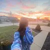 brookebeeler - @brookebeeler - TikTok