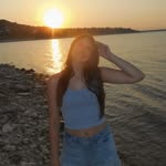 ☻ ✿ brooke bell ✿ ☻ - @brooke_bell_04 - Instagram