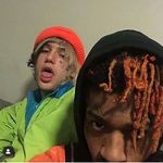 @__brookebell - Instagram
