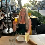 brooke - @_brooke_bell - Instagram