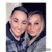 Brooke Bell - Facebook