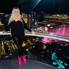 Brooke Bell - @brooke_belll - TikTok