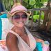 Brooke Bell - Facebook