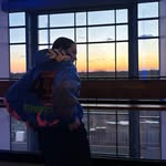 Brooke Bell - @tw.elve.__ - Instagram