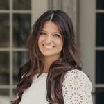 Brooke Bell - @brookebell_homes - Instagram