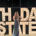 Brooke Bell - Facebook